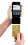 iZettle releases API to integrate card payments with apps